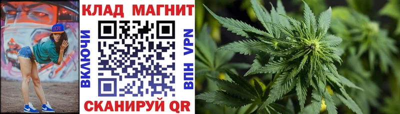 Купить наркоту Микунь А ПВП  Конопля  АМФ  ГАШИШ  КОКАИН  Меф мяу мяу 