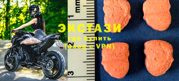 a pvp Кулебаки