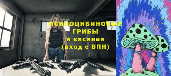 mix Краснослободск