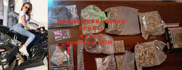дживик Куйбышев