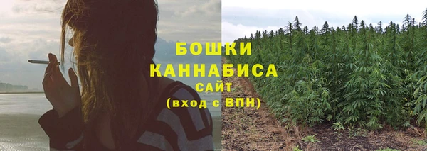 mix Краснослободск